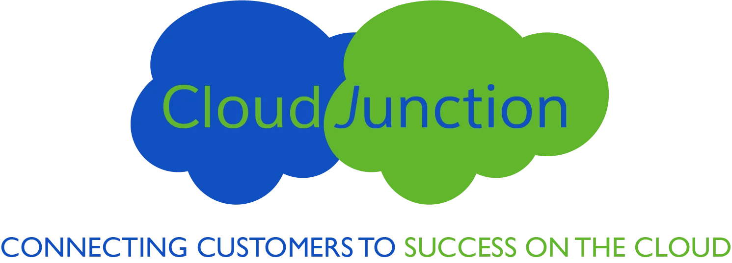CloudJunction Advisors Inc.