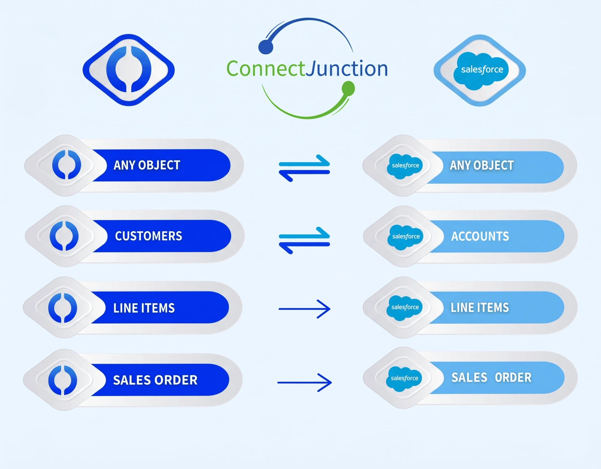 fishbowl background changed (1)