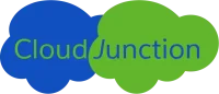 cloudjunction-main logo