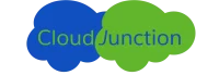 cloudjunction-main logo